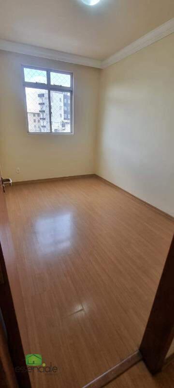 Cobertura, Eldorado, 3 Quartos, 2 Vagas, 1 Suíte