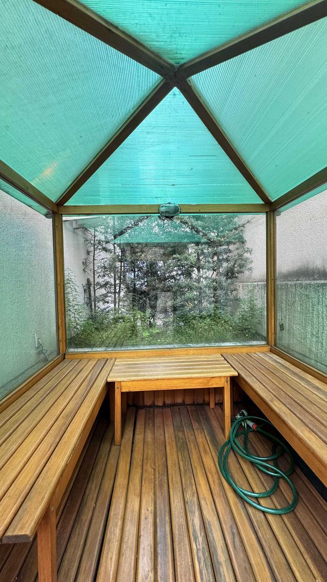 Apartamento, Gutierrez, 3 Quartos, 2 Vagas, 1 Suíte