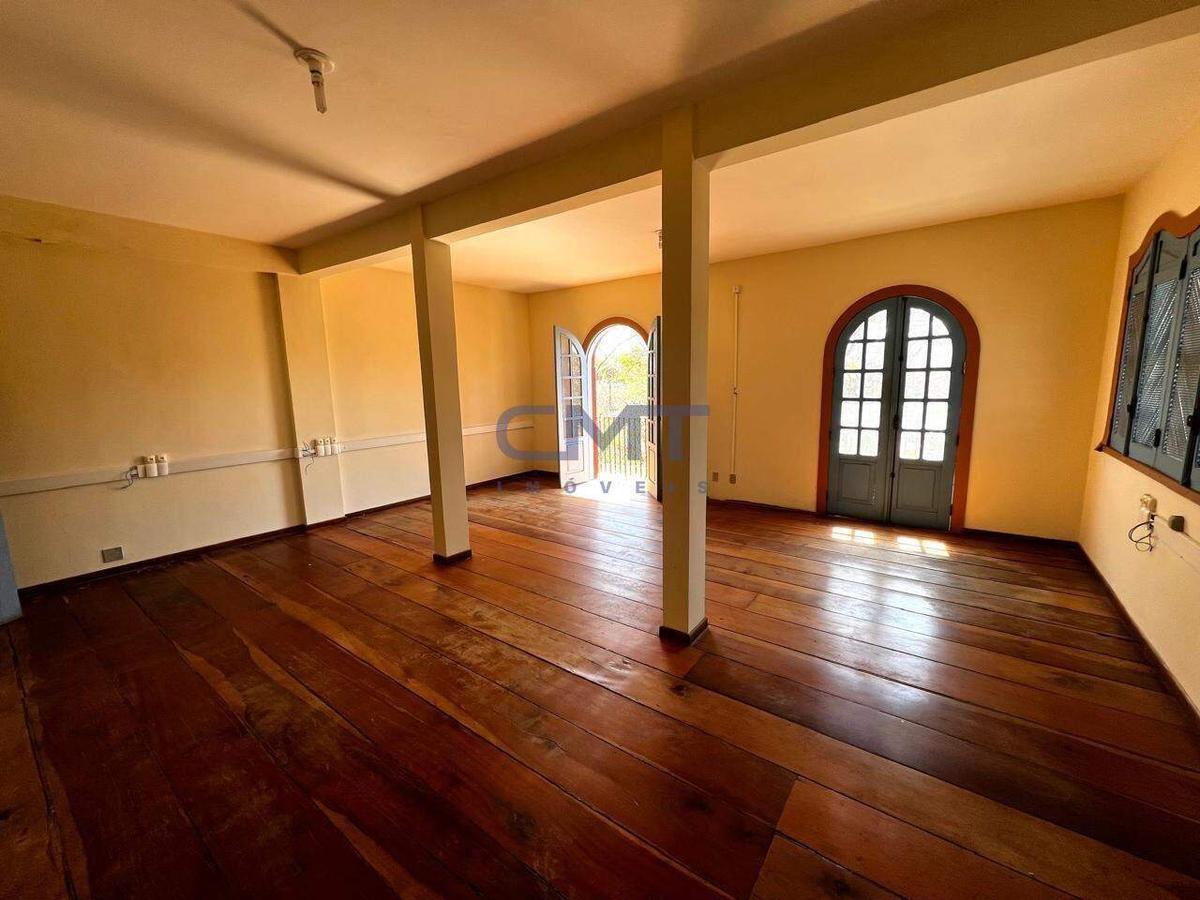 Casa, Várzea, 7 Quartos, 107 Vagas, 5 Suítes