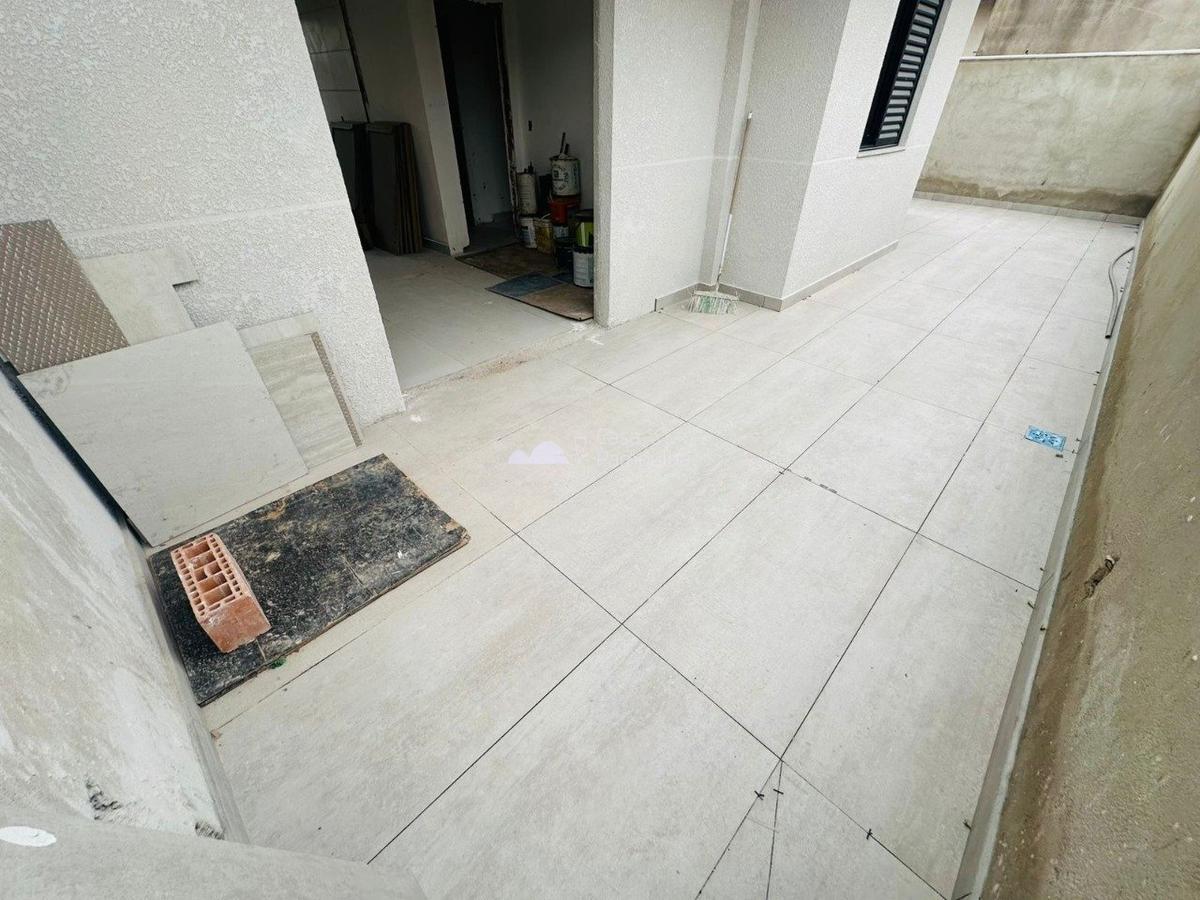 Apartamento, Itapoã, 3 Quartos, 2 Vagas, 1 Suíte