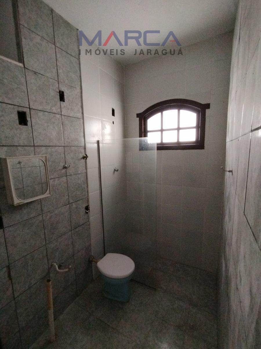 Casa, Indaiá, 3 Quartos, 3 Vagas