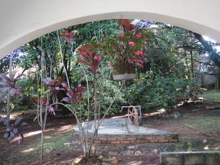 Lote, Lua Nova da Pampulha