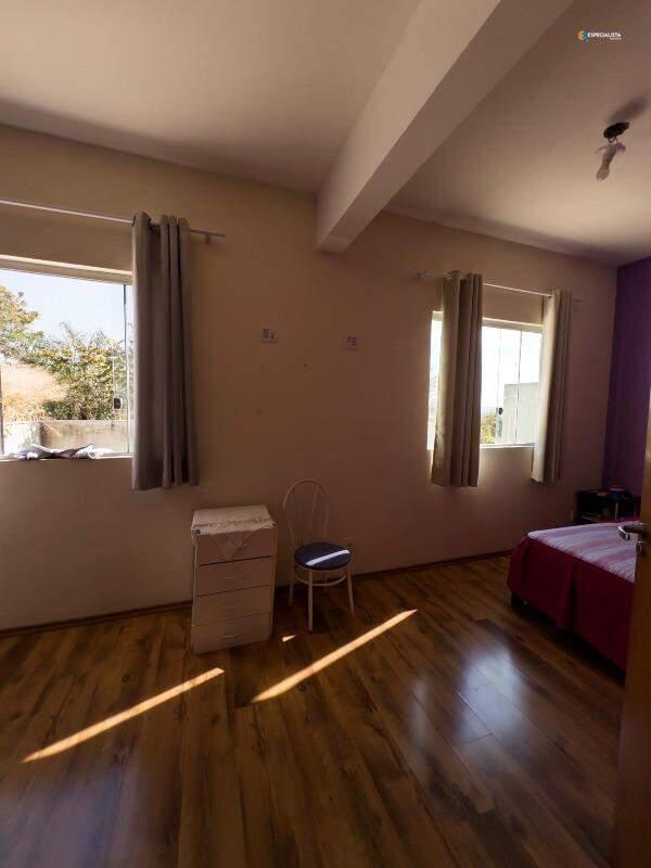 Casa, Liberdade, 3 Quartos, 3 Vagas, 1 Suíte
