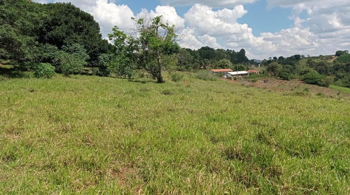 Fazenda, Zona Rural, 0 Quarto, 0 Vaga