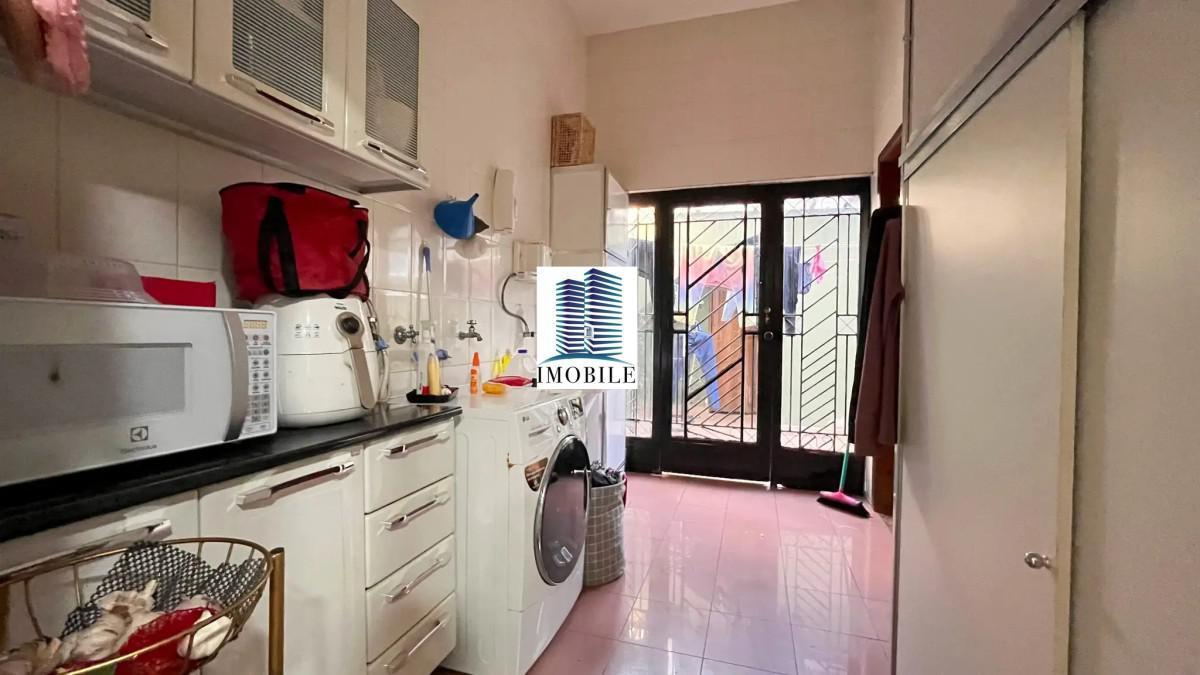 Casa, Santa Lúcia, 4 Quartos, 4 Vagas, 2 Suítes