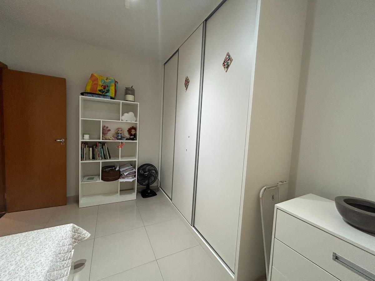 Cobertura, Europa, 3 Quartos, 2 Vagas, 1 Suíte