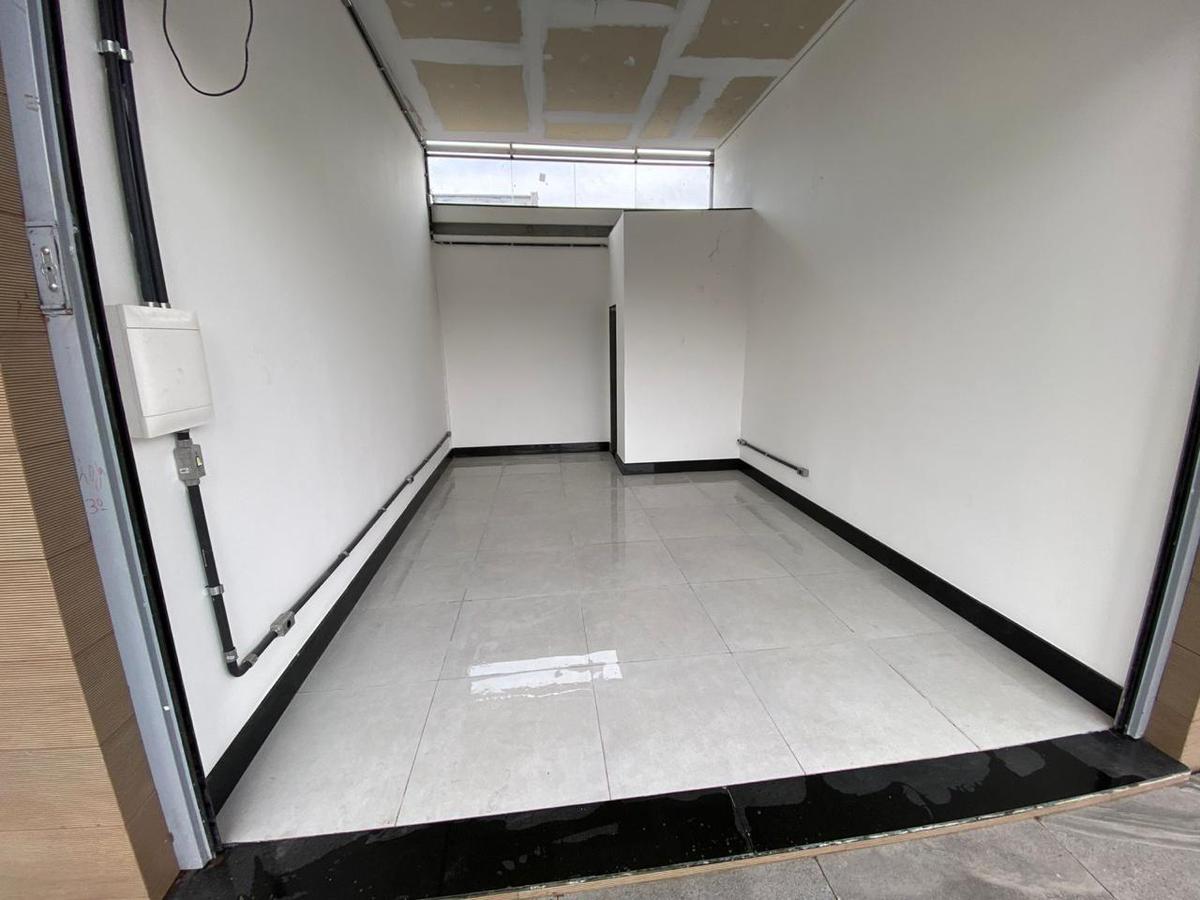 Andar, Ouro Preto, 0 Quarto, 0 Vaga