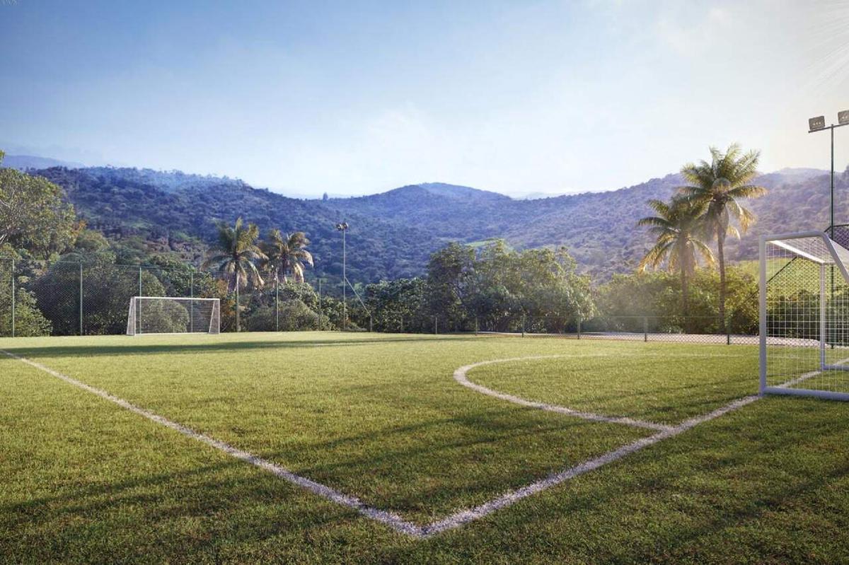 Lote, Piedade do Paraopeba, 0 Quarto, 0 Vaga