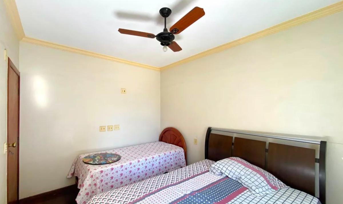 Cobertura, União, 6 Quartos, 2 Vagas, 1 Suíte