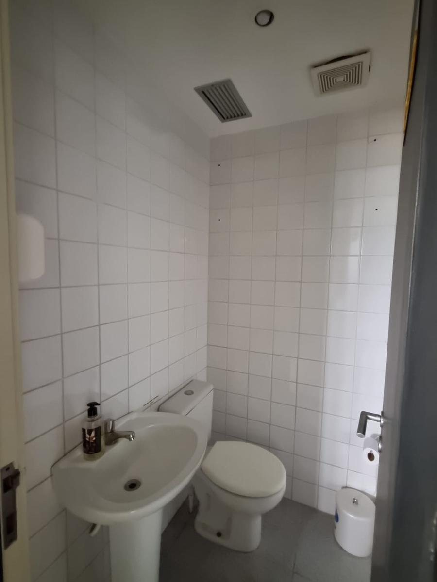 Sala, São Bento, 0 Quarto, 0 Vaga