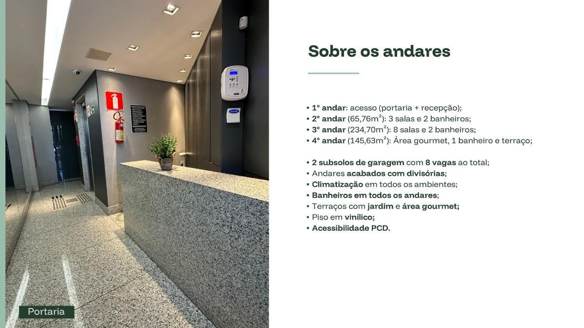 Sala, Lourdes, 0 Quarto, 3 Vagas