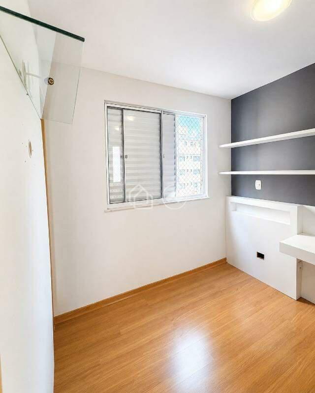 Apartamento, Serra, 2 Quartos, 2 Vagas, 2 Suítes
