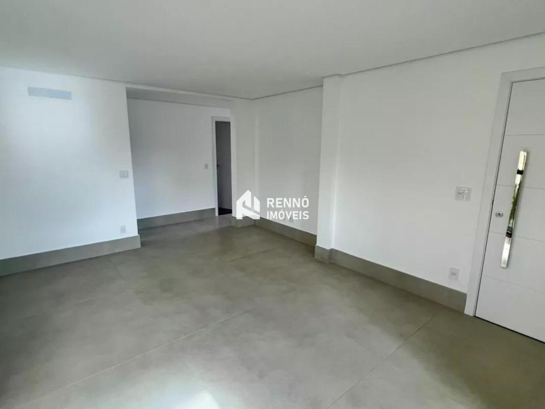 Apartamento, Serra, 3 Quartos, 2 Vagas, 1 Suíte