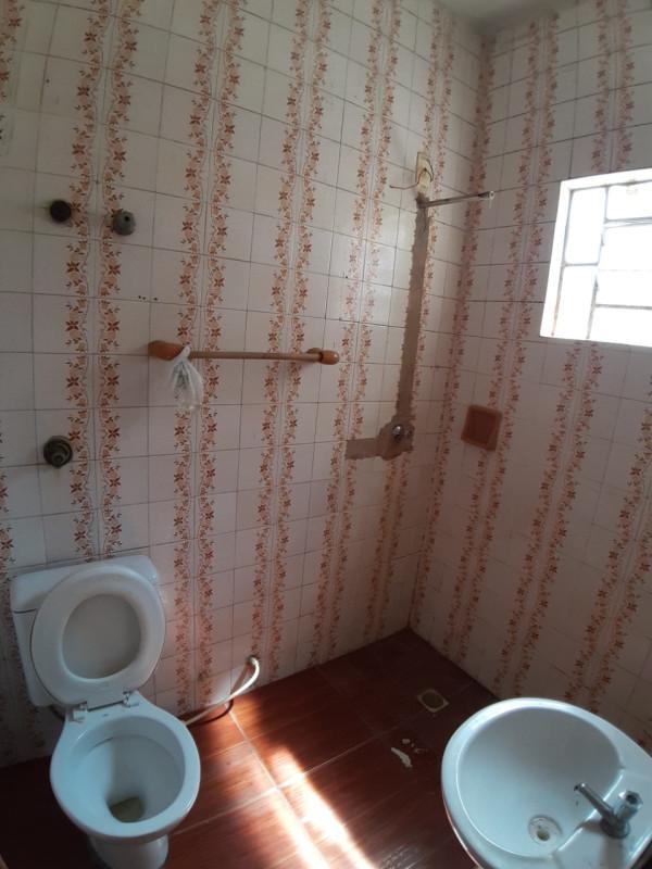 Casa, Caiçaras, 3 Quartos, 3 Vagas, 1 Suíte