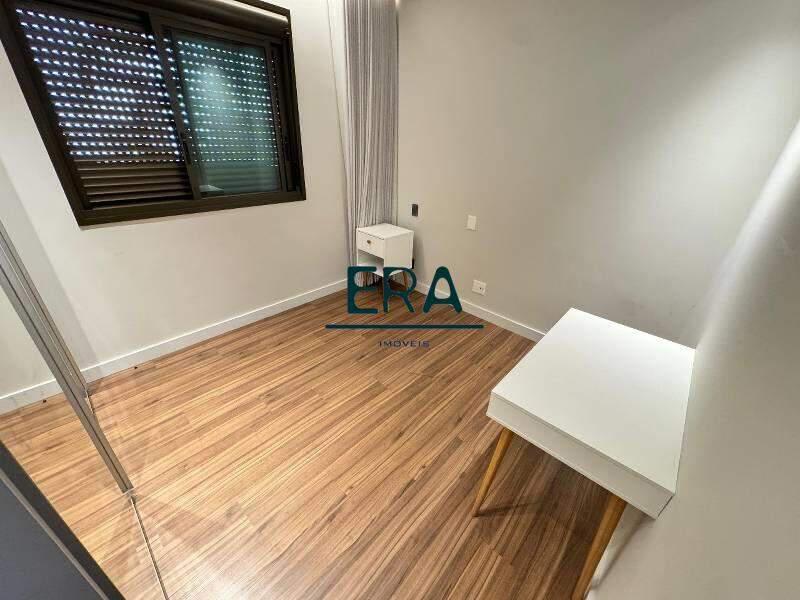 Apartamento, Sion, 3 Quartos, 2 Vagas, 1 Suíte