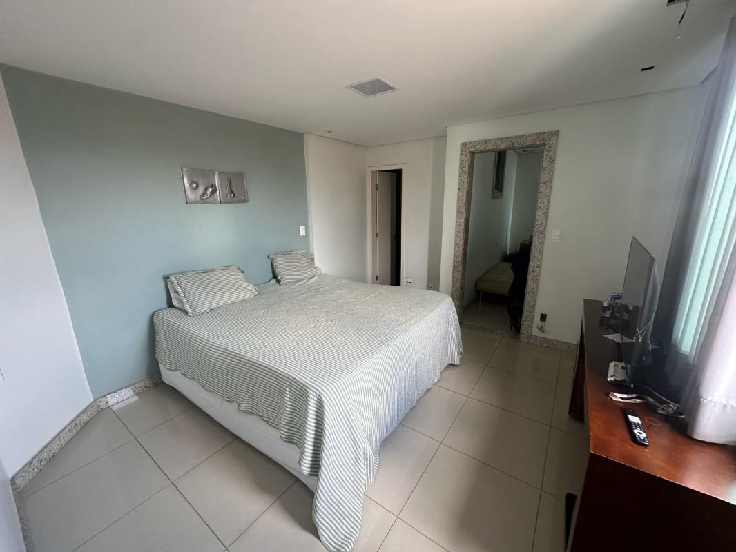 Casa, Serrano, 6 Quartos, 8 Vagas, 3 Suítes