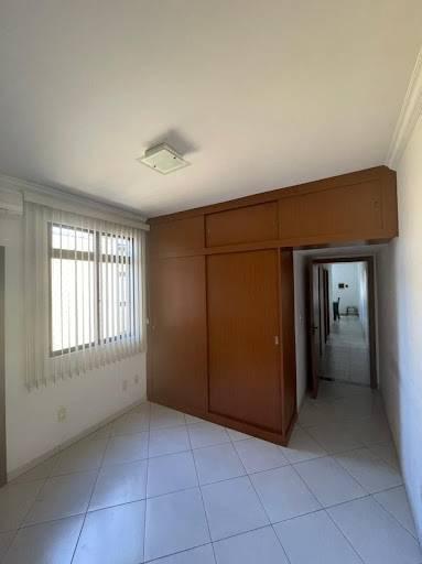 Apartamento, Iguaçu, 3 Quartos, 1 Vaga, 1 Suíte