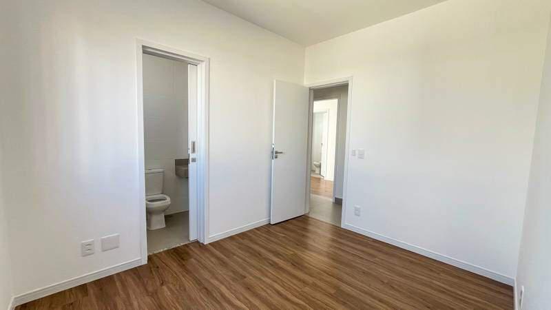 Apartamento, Grajaú, 3 Quartos, 3 Vagas, 3 Suítes