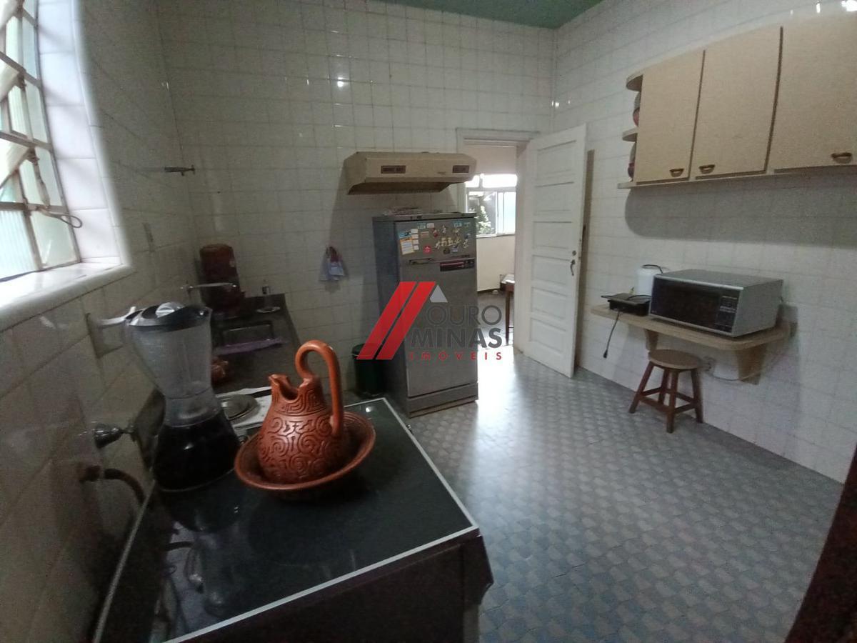 Casa, Santa Teresa, 4 Quartos, 2 Vagas, 2 Suítes