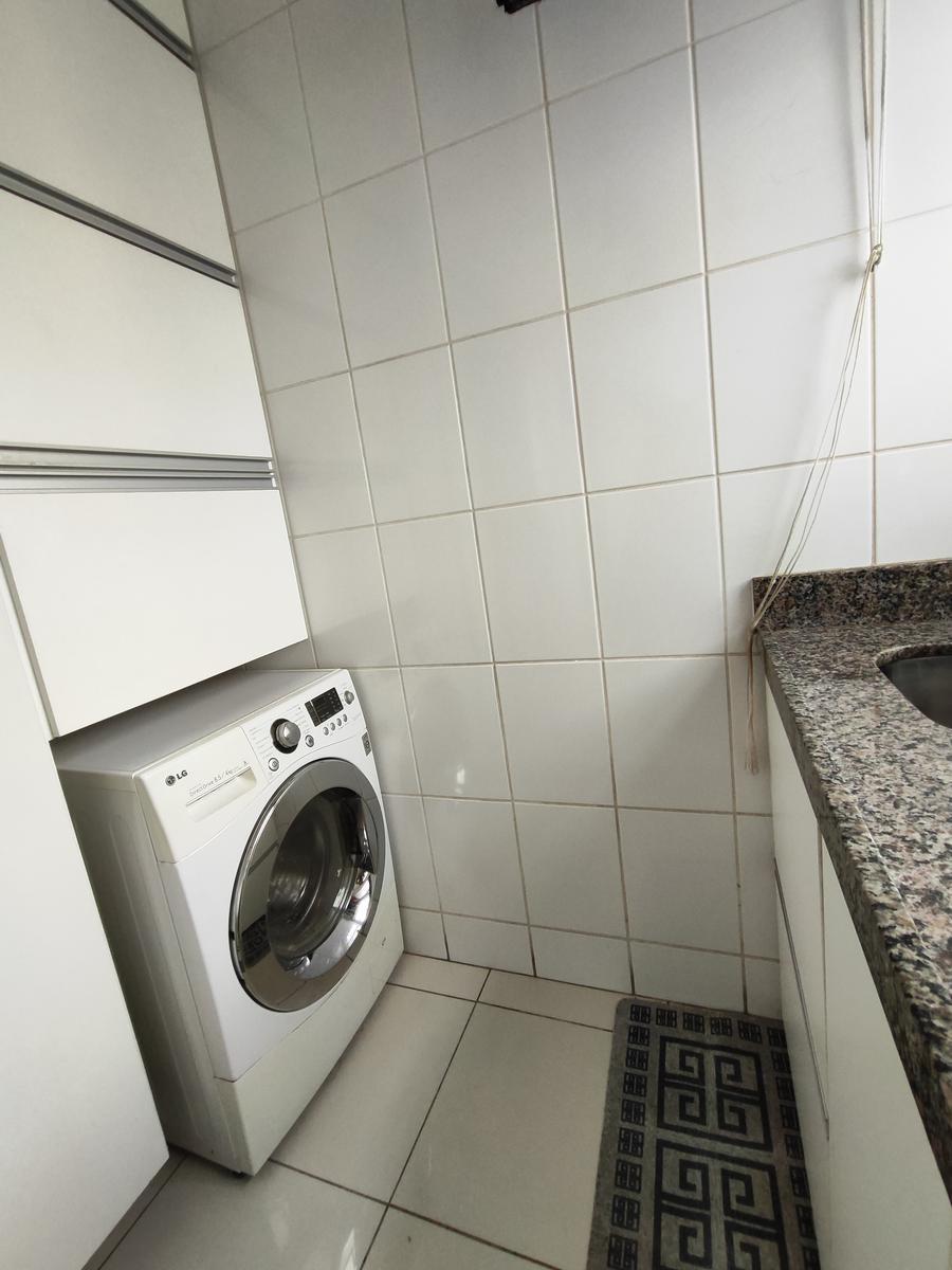 Apartamento, Manacás, 2 Quartos, 0 Vaga, 1 Suíte