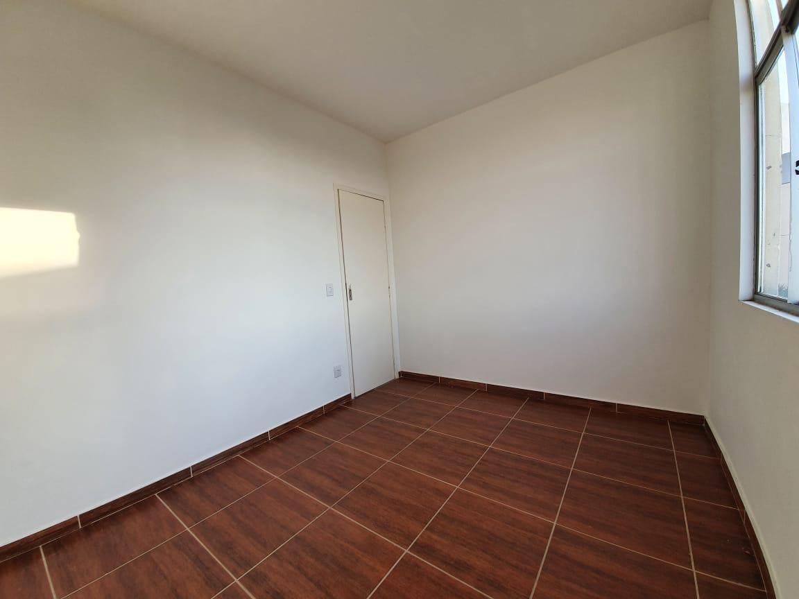 Apartamento, Jardim Riacho das Pedras, 2 Quartos, 1 Vaga