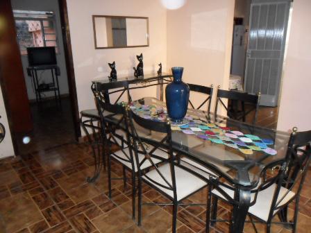 Casa, Guarani, 3 Quartos, 5 Vagas, 1 Suíte