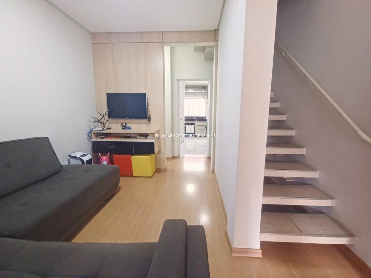Casa, Jardim Riacho das Pedras, 3 Quartos, 2 Vagas, 1 Suíte