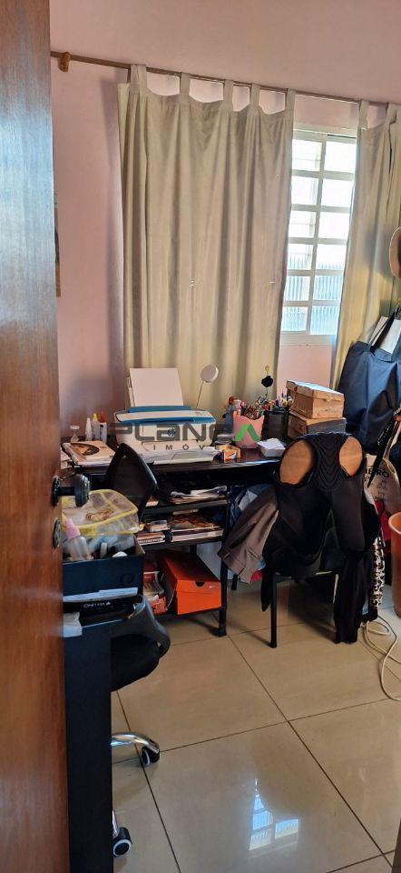 Casa, Eldorado, 3 Quartos, 1 Vaga, 1 Suíte