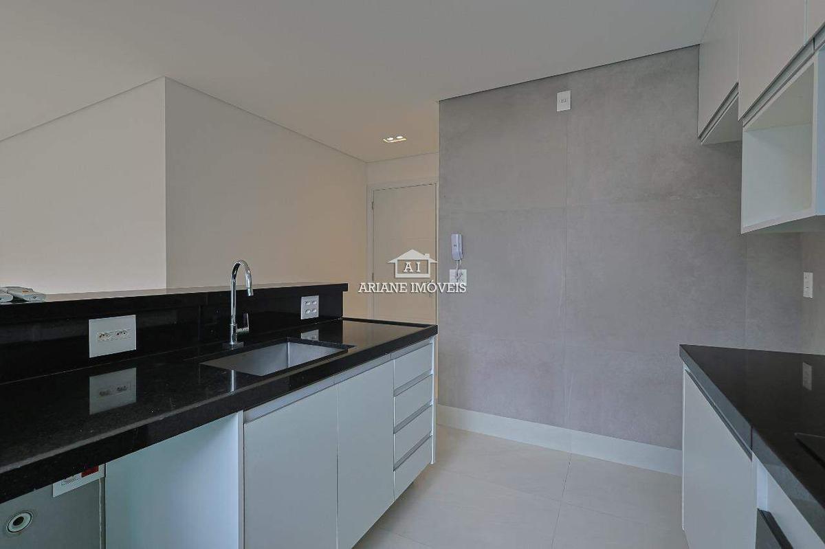Apartamento, Lourdes, 2 Quartos, 2 Vagas, 2 Suítes