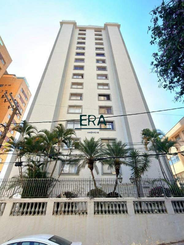 Apartamento, Santo Antônio, 2 Quartos, 1 Vaga