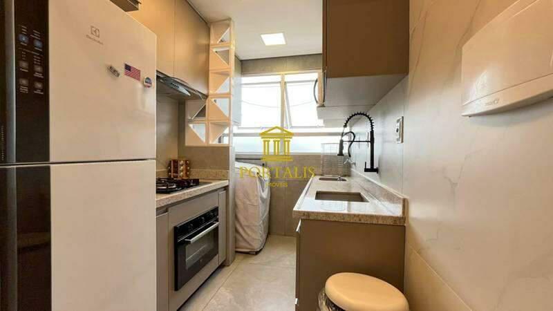 Apartamento, Manacás, 3 Quartos, 1 Vaga