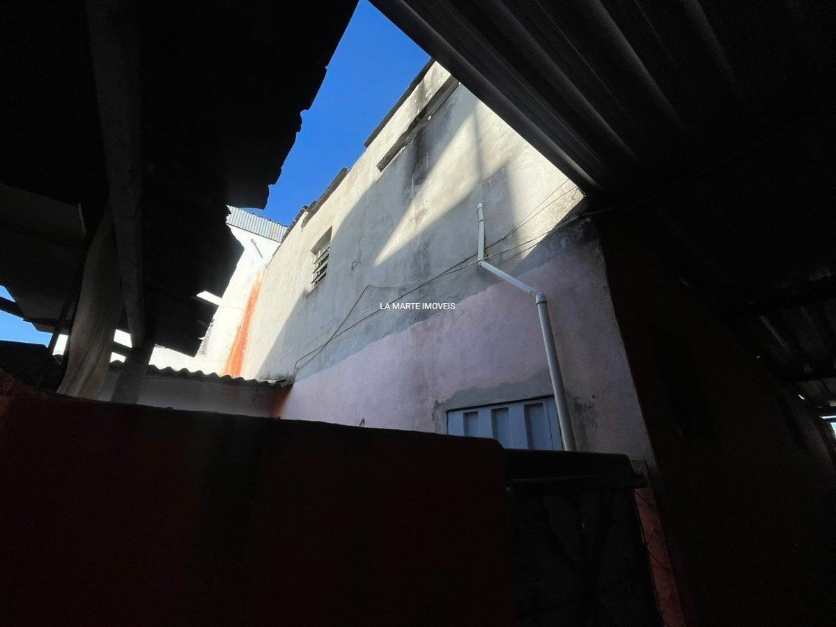 Casa, Jardim Laguna, 7 Quartos, 0 Vaga