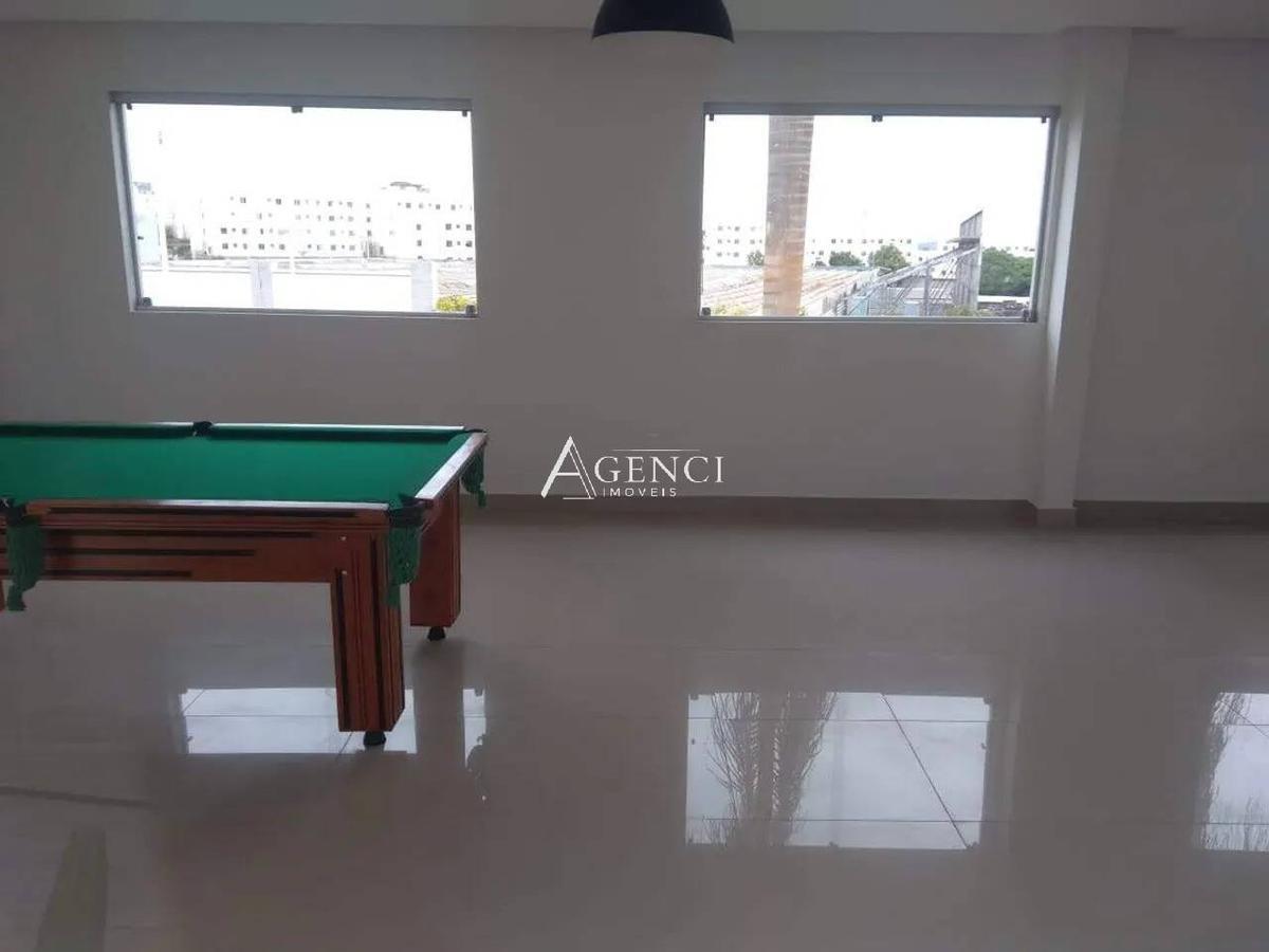 Apartamento, Cabral, 2 Quartos, 0 Vaga, 0 Suíte