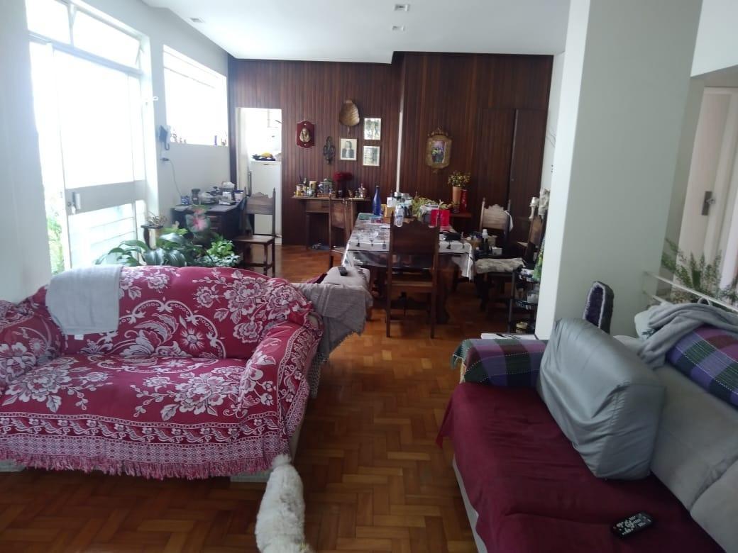 Casa, Calafate, 3 Quartos, 4 Vagas