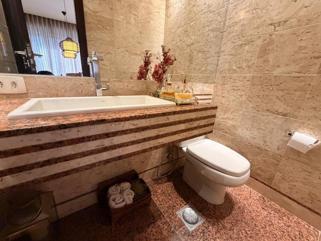 Apartamento, Lourdes, 3 Quartos, 2 Vagas, 1 Suíte