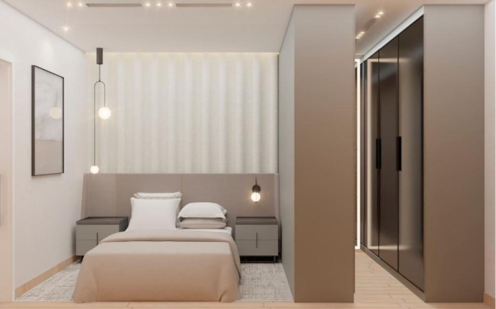 Casa, Espírito Santo, 3 Quartos, 2 Vagas, 1 Suíte