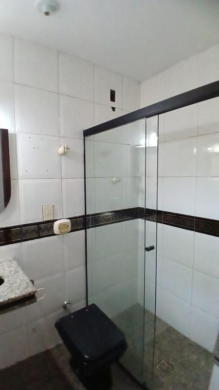 Casa, Padre Eustáquio, 4 Quartos, 1 Vaga, 2 Suítes