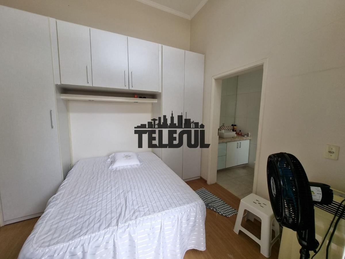 Casa, Vila Pinto, 6 Quartos, 2 Vagas, 2 Suítes