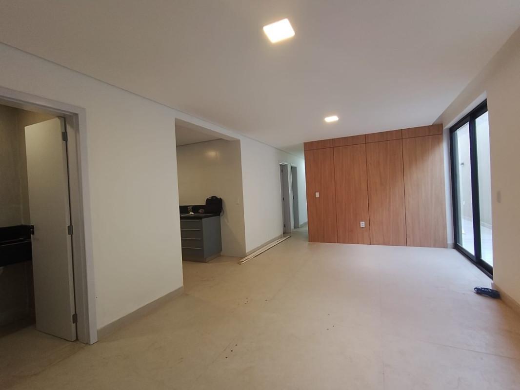 Apartamento, Prado, 4 Quartos, 2 Vagas, 1 Suíte