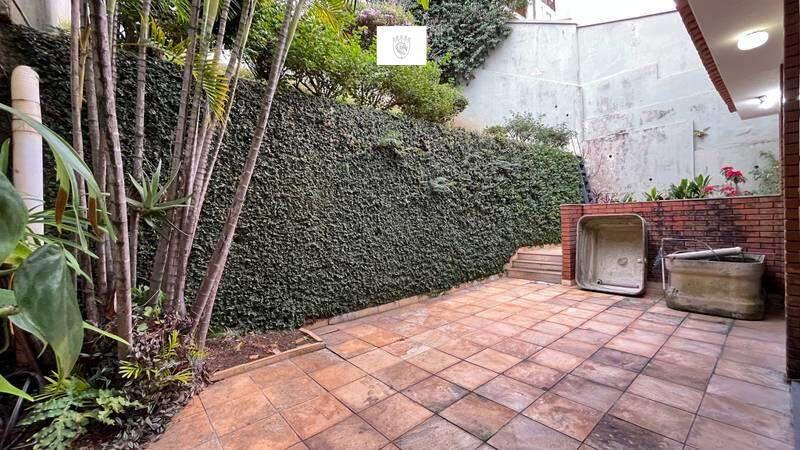 Casa, Comiteco, 4 Quartos, 3 Vagas, 2 Suítes