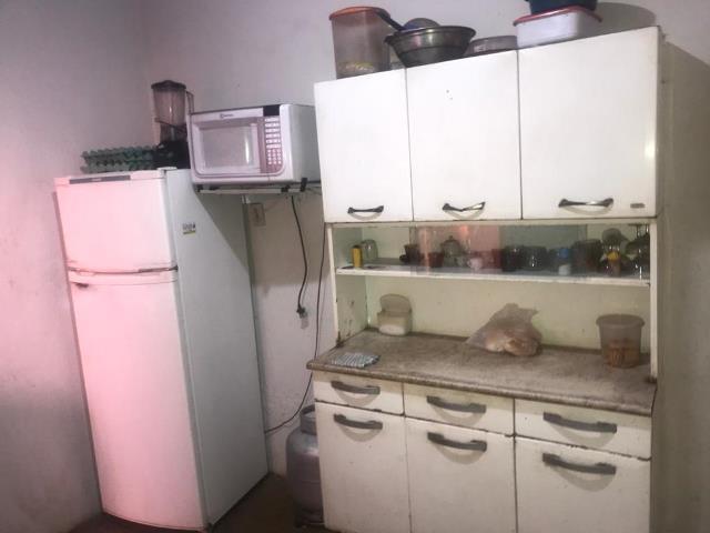 Lote, Santa Cruz, 0 Quarto, 0 Vaga