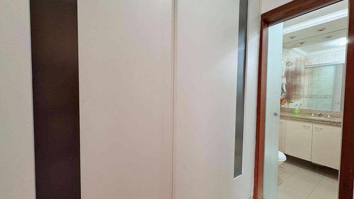 Apartamento, Coração Eucarístico, 4 Quartos, 2 Vagas, 1 Suíte