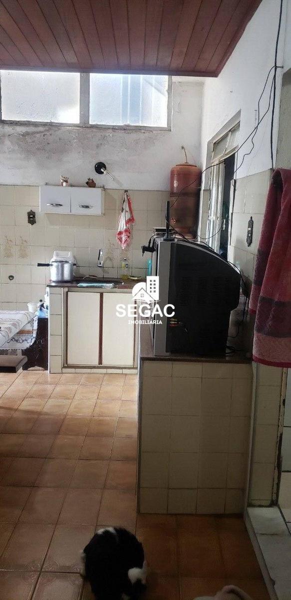 Casa, Glória, 5 Quartos, 10 Vagas