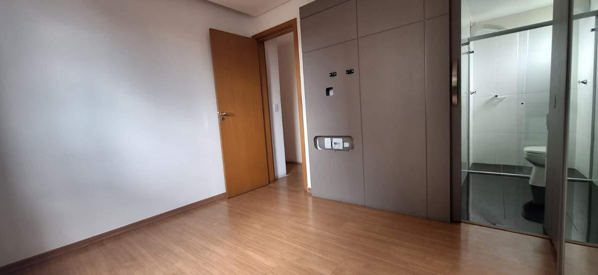 Apartamento, Cidade Nova, 3 Quartos, 2 Vagas, 1 Suíte