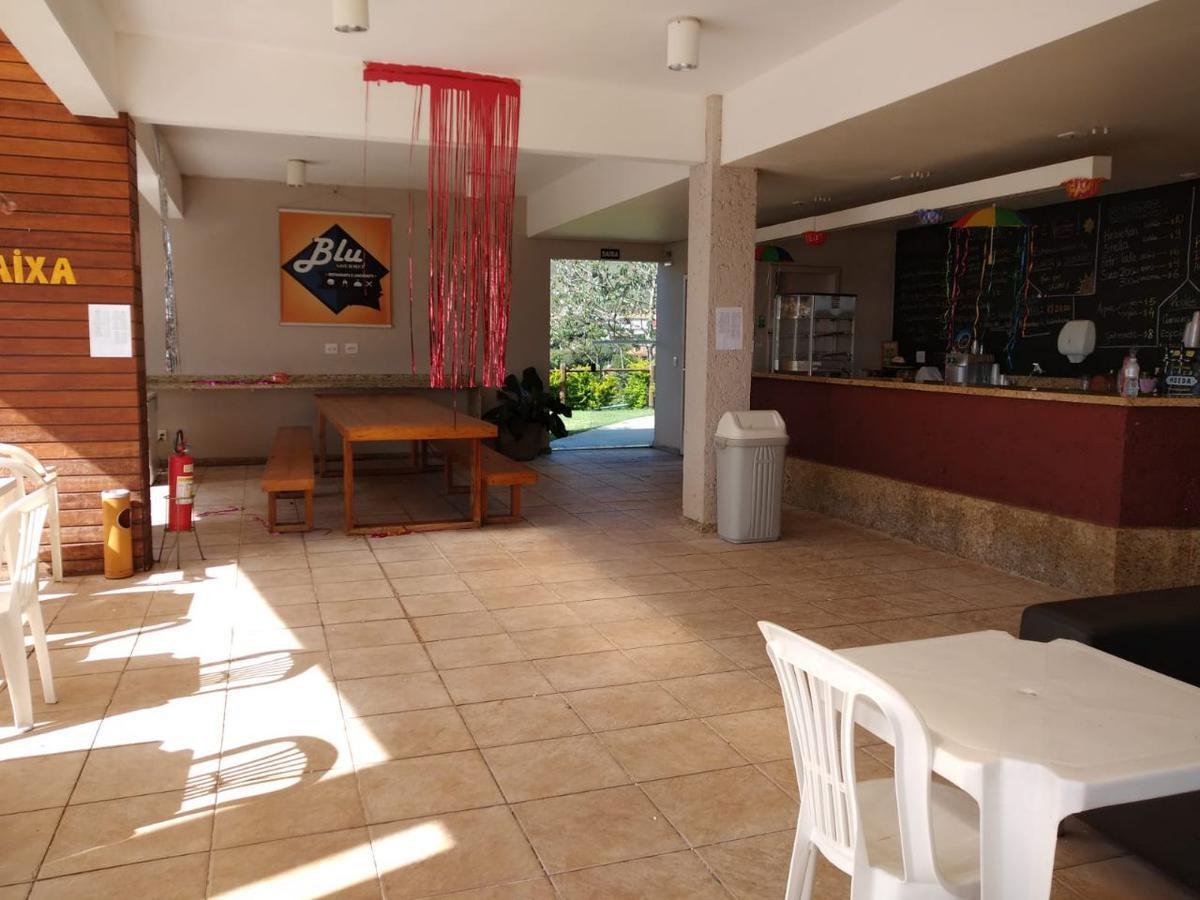 Lote, Villabella, 0 Quarto, 0 Vaga