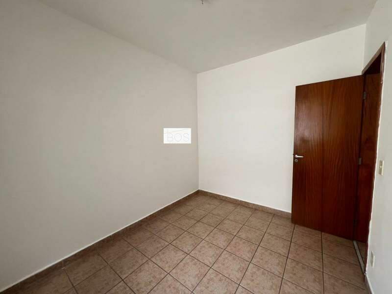 Apartamento, Fernão Dias, 2 Quartos, 2 Vagas