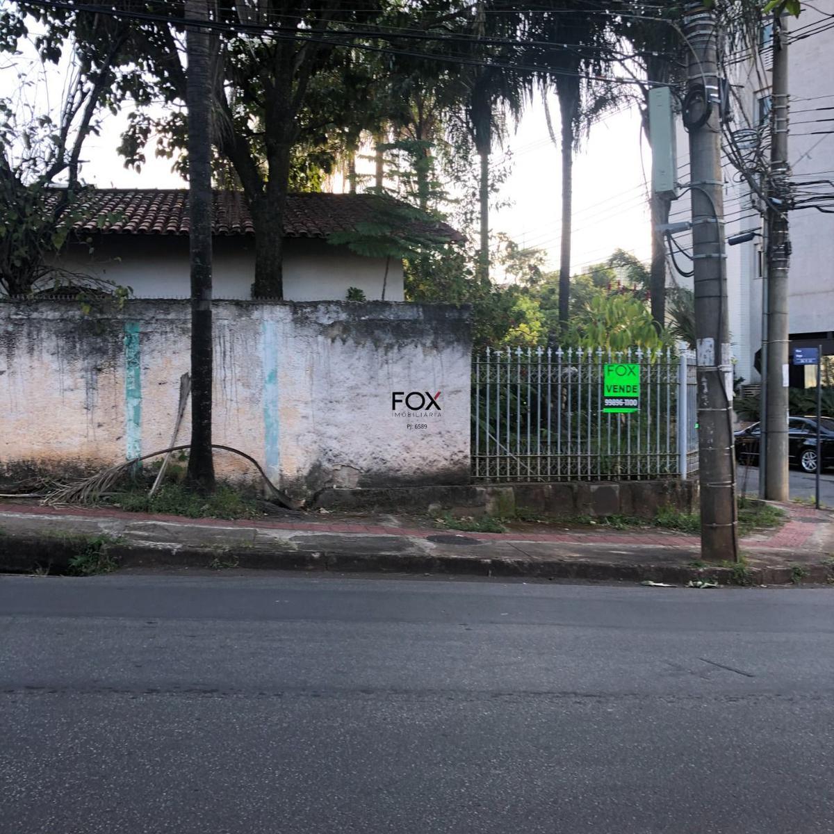 Casa, Santa Lúcia, 3 Quartos, 1 Vaga, 1 Suíte