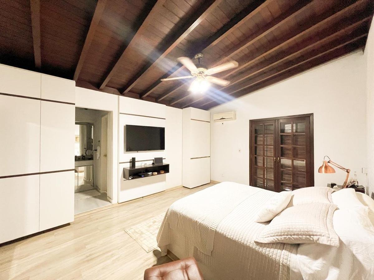 Casa, Jardim Atlântico, 6 Quartos, 4 Vagas, 4 Suítes