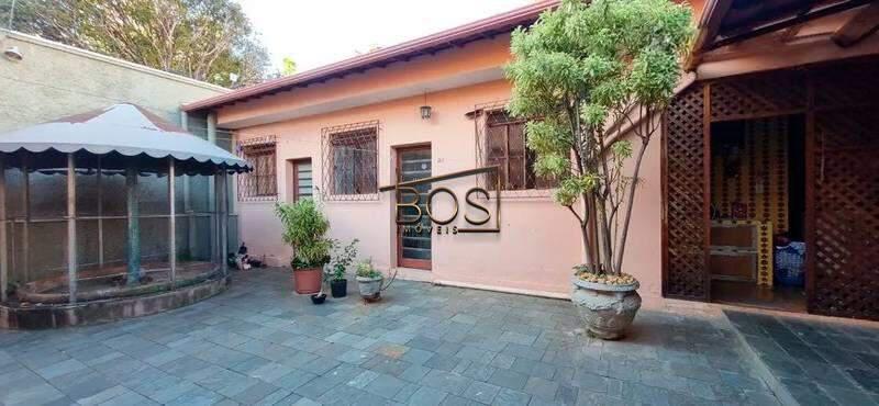 Casa, Santa Inês, 3 Quartos, 2 Vagas, 2 Suítes