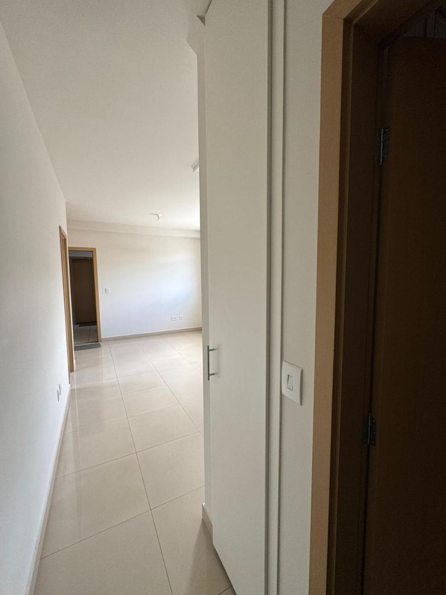 Apartamento, Colégio Batista, 2 Quartos, 2 Vagas, 1 Suíte